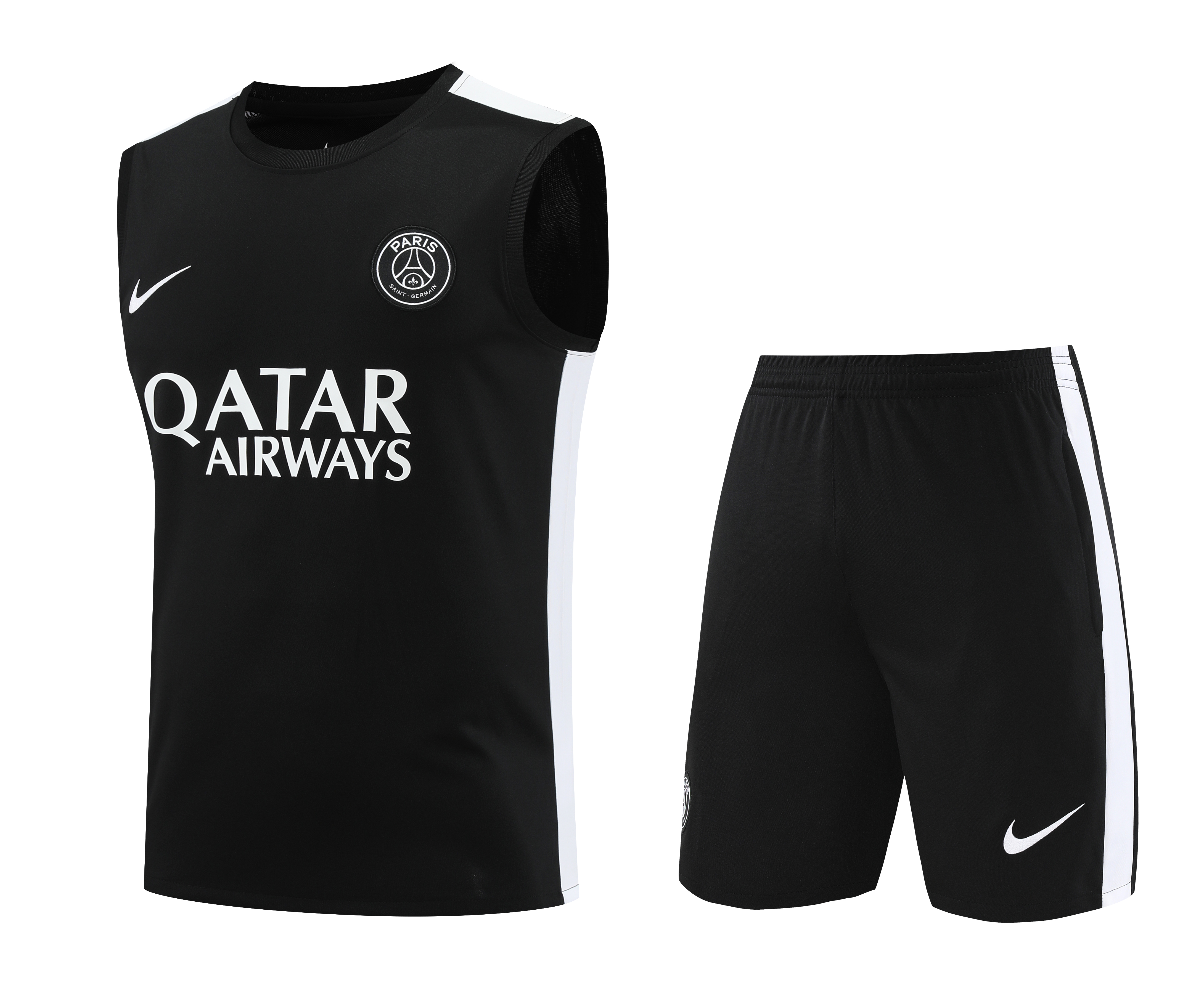 Psg training vest clearance