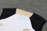 23-24 Chelsea Training Vest Suit/23-24切尔西无袖背心训练服