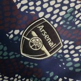 23-24 Arsenal Special Fans Jersey/23-24阿森纳特别球迷版