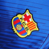 23-24 Barcelona Training Fans Jersey/23-24巴萨训练服球迷版