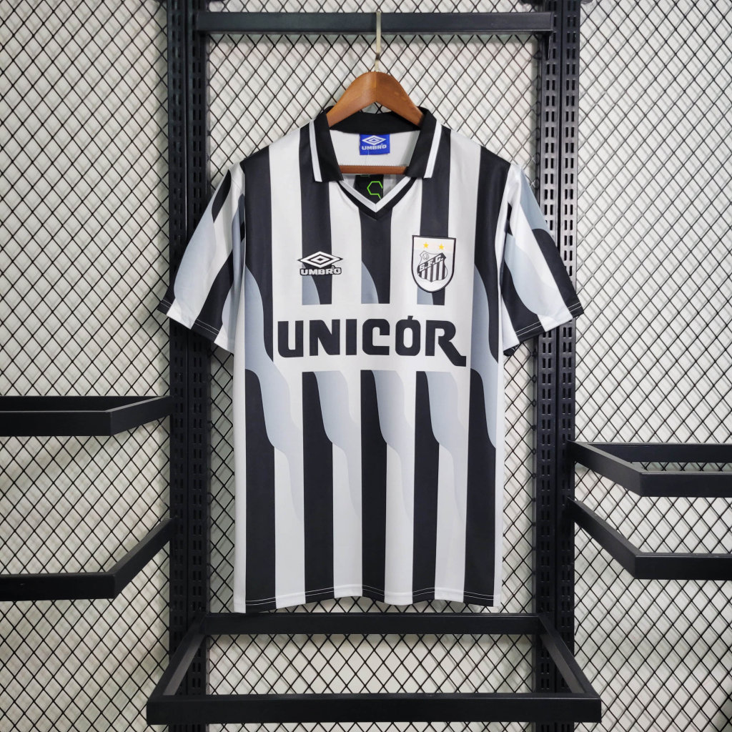 イタリア代表 1998年 ホーム サッカーユニフォーム UK製 NIKE W