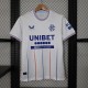 23-24 Rangers Away Fans Jersey/23-24流浪者客场球迷版