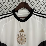 23-24 Germany Special Fans Jersey/23-24德国特别球迷版