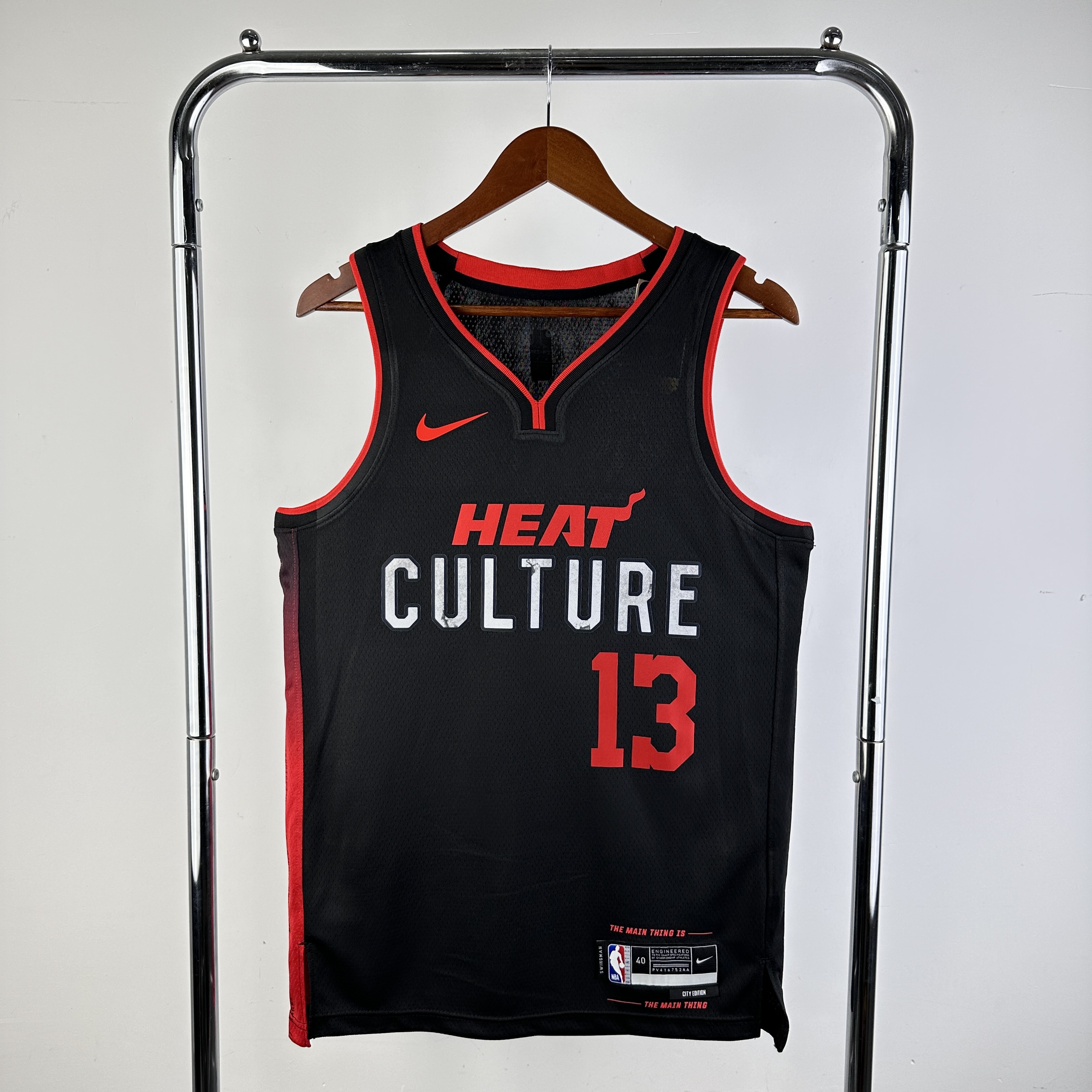 タイリース・ハリバートン ゲームジャージ(2021 City)L Amazon.co.jp: [HOUJOPHY] タイリース・ハリバートン Tシャツ