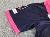 23-24 Cerezo Osaka Limited Edition Fans Jersey/23-24大阪樱花限量