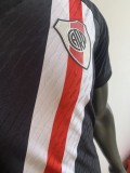 23-24 River Plate Special Player Jersey/23-24河床特别球员版