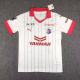 23-24 Cerezo Osaka Away Fans Jersey/23-24大阪樱花客场球迷版