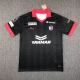 23-24 Cerezo Osaka Third Fans Jersey/23-24大阪樱花第二客场球迷版