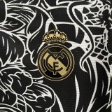 23-24 Real Madrid Special Fans Jersey/23-24皇马特别球迷版