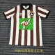 1995 Botafogo Home Retro Jersey/1995博塔弗戈主场