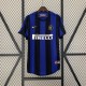 1999-00 Inter Milan Home Retro Jersey/99-00国米主场