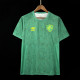 23-24 Fluminense Training Fans Jersey/23-24弗卢米嫩塞训练服球迷版