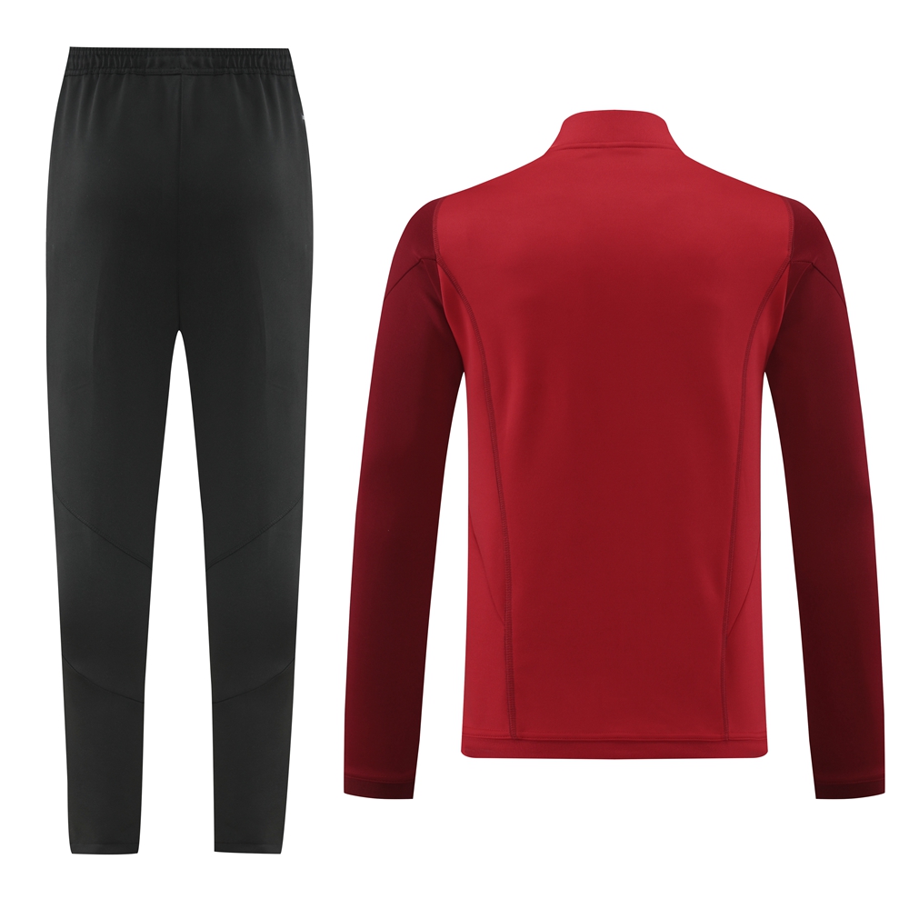 23 24 Benfica Jacket Tracksuit