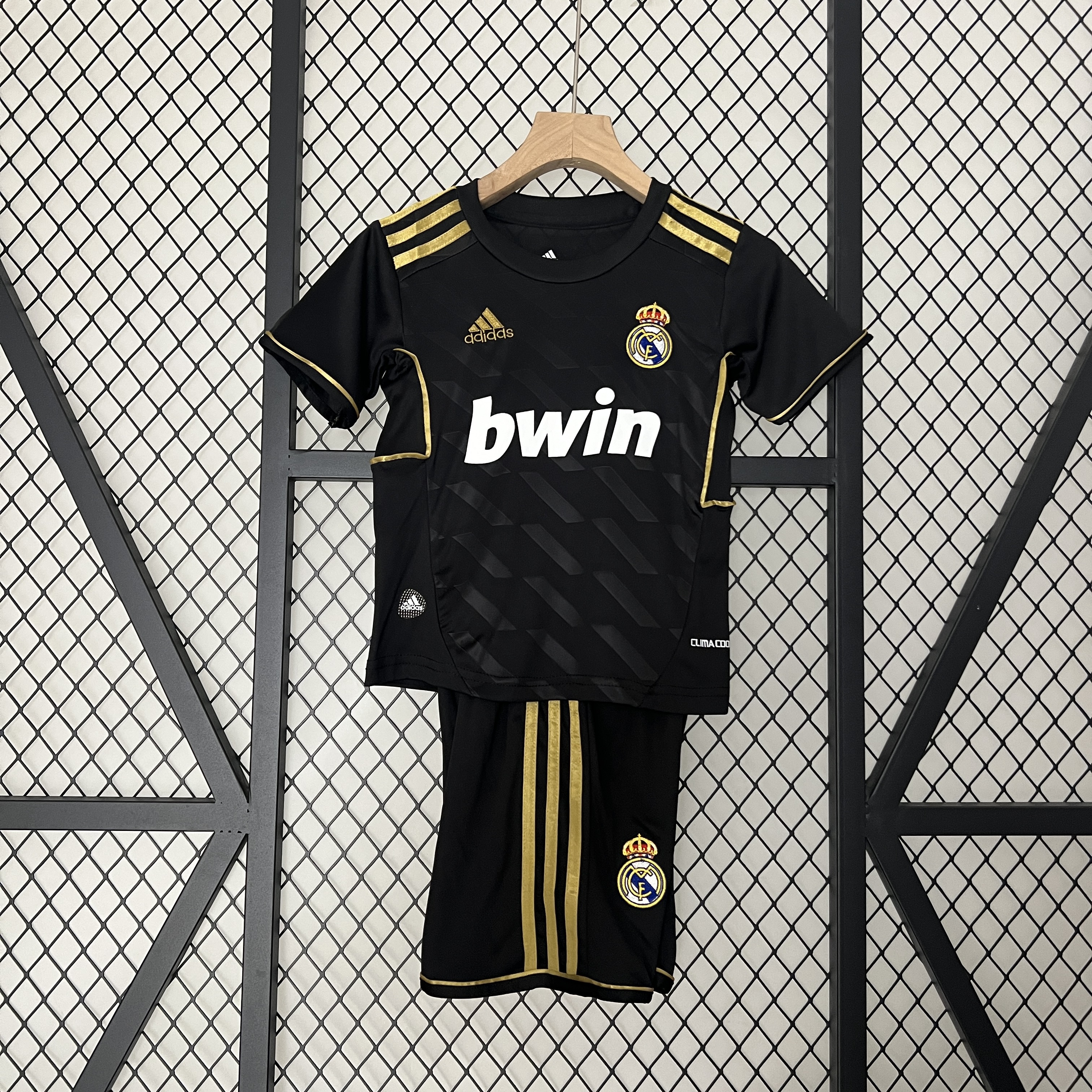記念グッズ #2 FC Barcelona-Real Madrid 記念グッズ #2 FC Barcelona-Real Madrid FC Barcelona 3 - 2