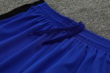 24-25 Inter Milan Training Vest Suit/24-25国米无袖背心训练服