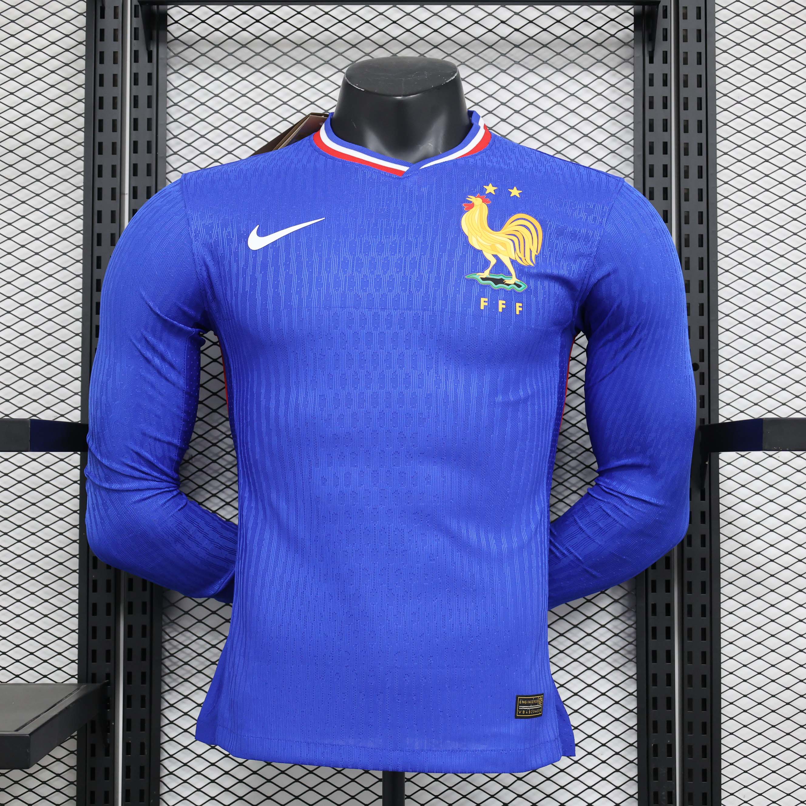 france jersey 2022 full sleeve