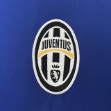 04-05  Juventus Away  Retro Jersey/ 04-05 尤文客场复古