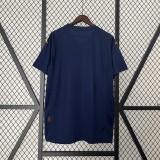 00-01 Roma Third Retro Jersey/ 01-02 罗马第二客场复古