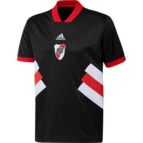 23-24 River Plate Special Fans Jersey/23-24河床特别球迷版