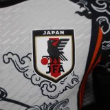 2024 Japan Specila Player Jersey/2024 日本特别款球员