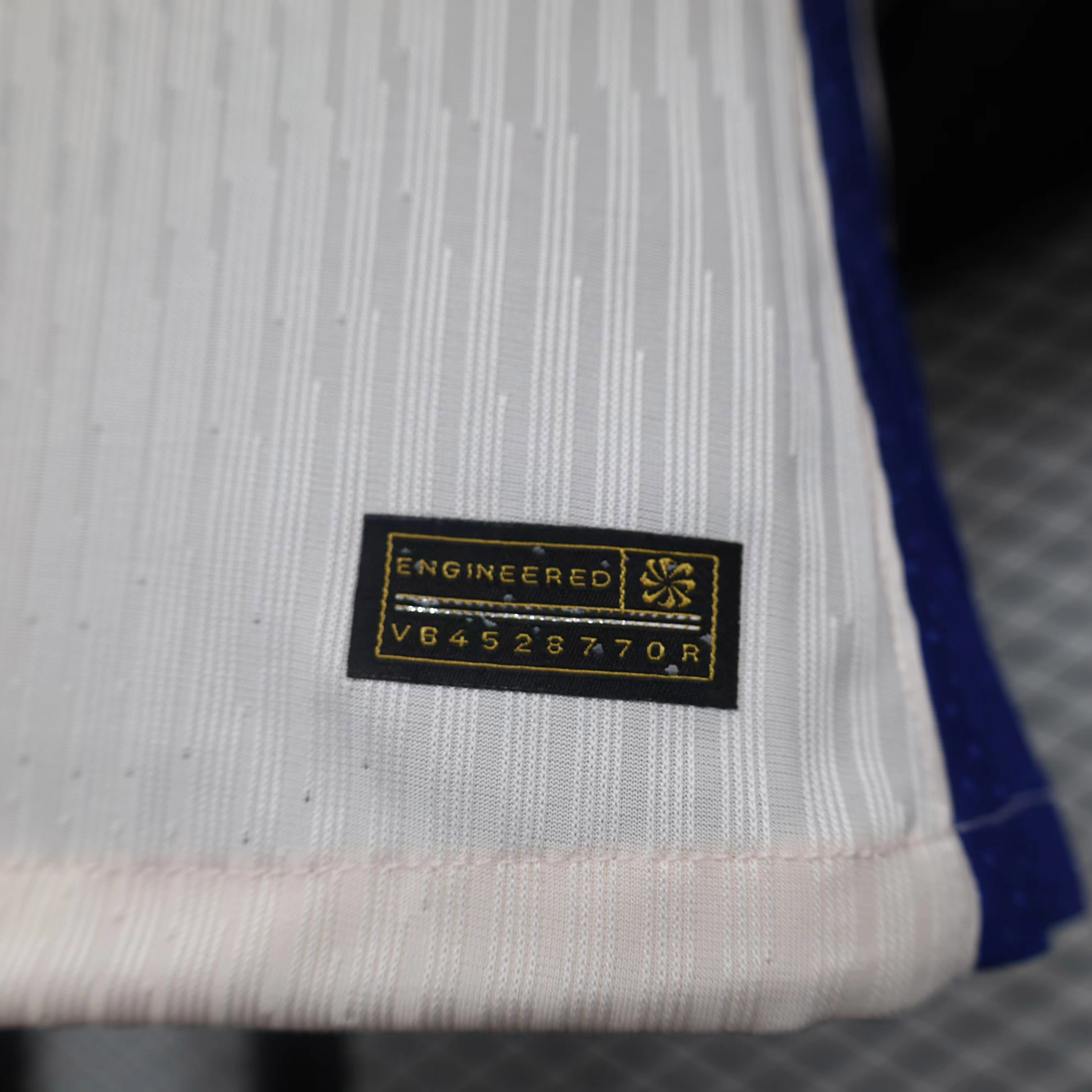 未使用　forme 24aw Chelsea 6 Work Chelsea 6 FFF - Seconds! - Nicks Handmade