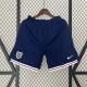 2024 England Home Shorts / 2024 英格兰主场短裤