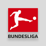 23-24 Bayer 04 Leverkusen Home Player Jersey/ 24-25 勒沃库森主场球员版