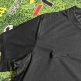 24-25  Corinthians Away Fans Jersey /24-25 科林蒂安斯客场球迷版