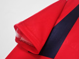 1990 England Away Retro Jersey/1990 英格兰客场