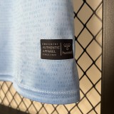 24-25 Celta Vigo Home Fans Jersey/ 24-25 塞尔塔主场球迷版