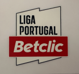 24-25 Porto Home Fans Jersey/ 24-25  波尔图主场球迷版