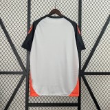 24-25 Benfica Training Jersey/ 24-25 本菲卡训练服