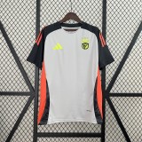 24-25 Benfica Training Jersey/ 24-25 本菲卡训练服