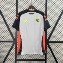 24-25 Benfica Training Jersey/ 24-25 本菲卡训练服