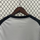 24-25 Benfica Training Jersey/ 24-25 本菲卡训练服