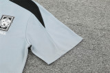 24-25 Korea Short Sleeve Training Suit/ 24-25韩国短袖训练服