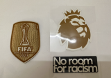 24-25 Manchester City Third Away Player Version Jersey/24-25曼城第二客场球员版