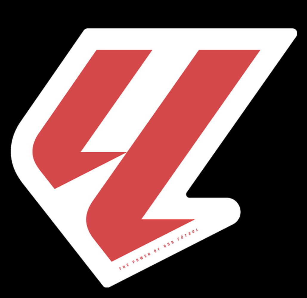 2425 Las palmas Away Fans Jersey/ 2425 拉斯帕尔马斯客场球迷版