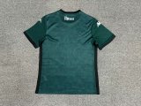 24-25 Monaco Away Fans Jersey/ 24-25 摩纳哥客场球迷版