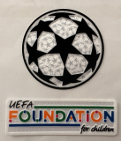 24-25 Monaco Home Fans Jersey/ 24-25 摩纳哥主场球迷版