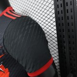 2024 Japan Speical Player Jersey/ 2024 日本特别球员