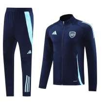 24-25 Arsenal Jacket Tracksuit/ 24-25阿森纳夹克训练服
