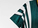 1996 Germany Away Retro Jersey/1996德国客场