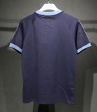 2024 Argentina 50 Years T-Shirt /2024 阿根廷50周年T恤