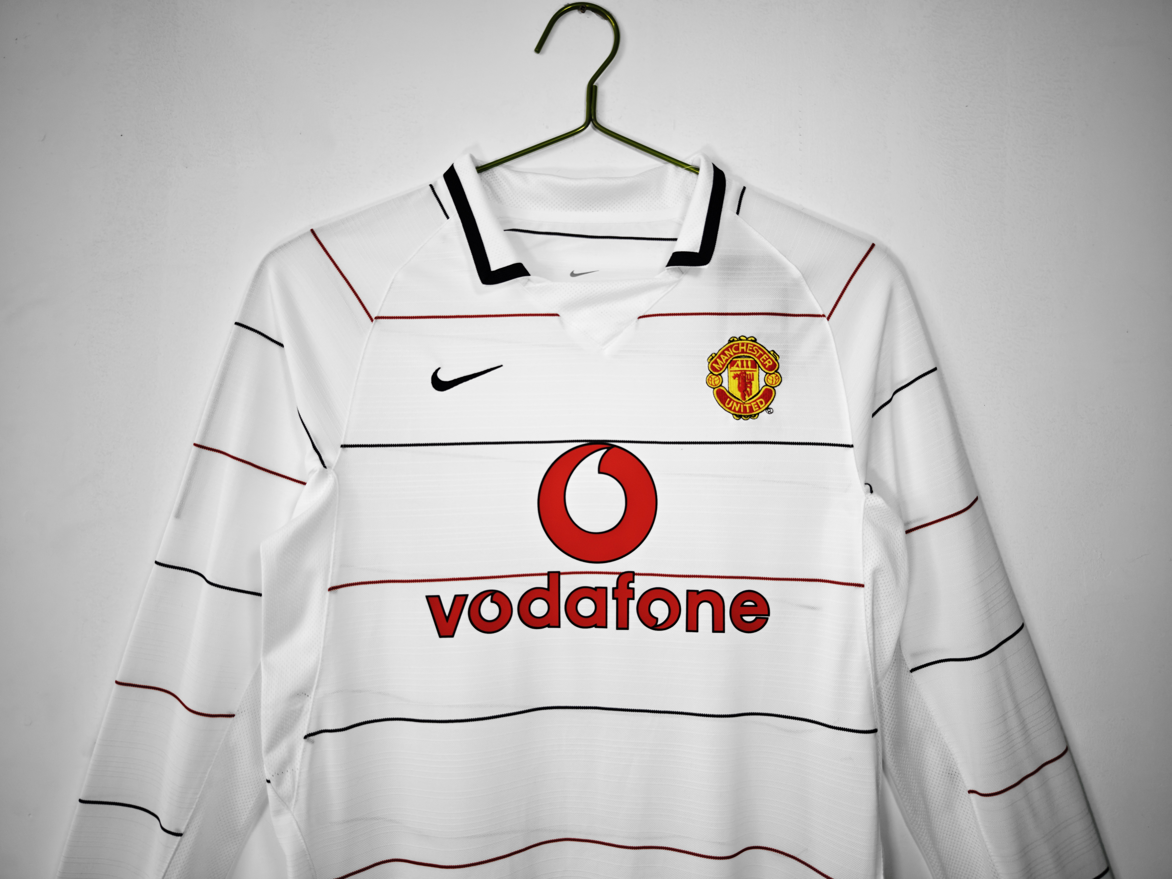 Manchester united 03-04 ユニフォーム 4a07ef2d56b0d3bf.jpg