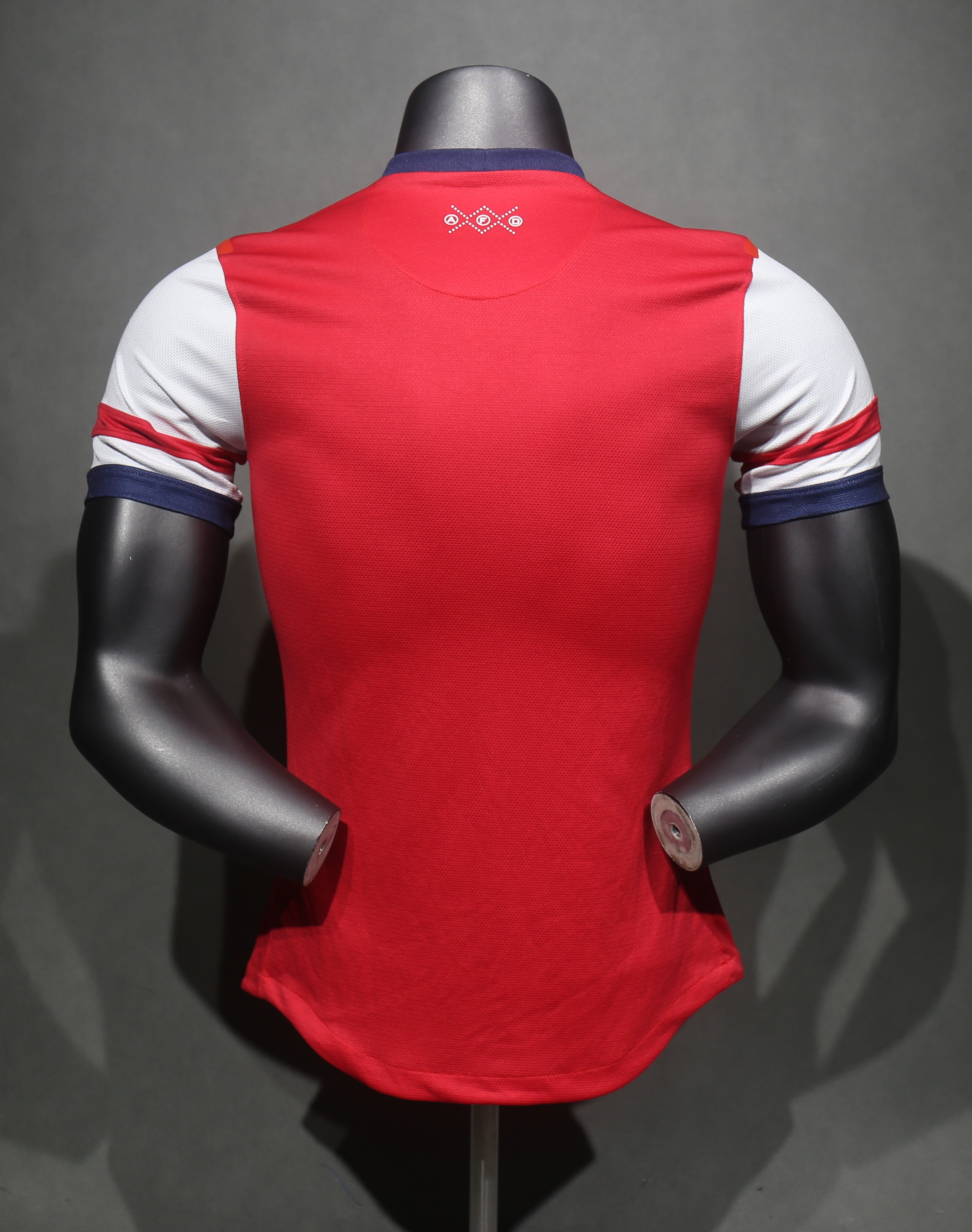 ウェア Arsenal 94 95 96  d2ebe08c6dba03c5.jpg