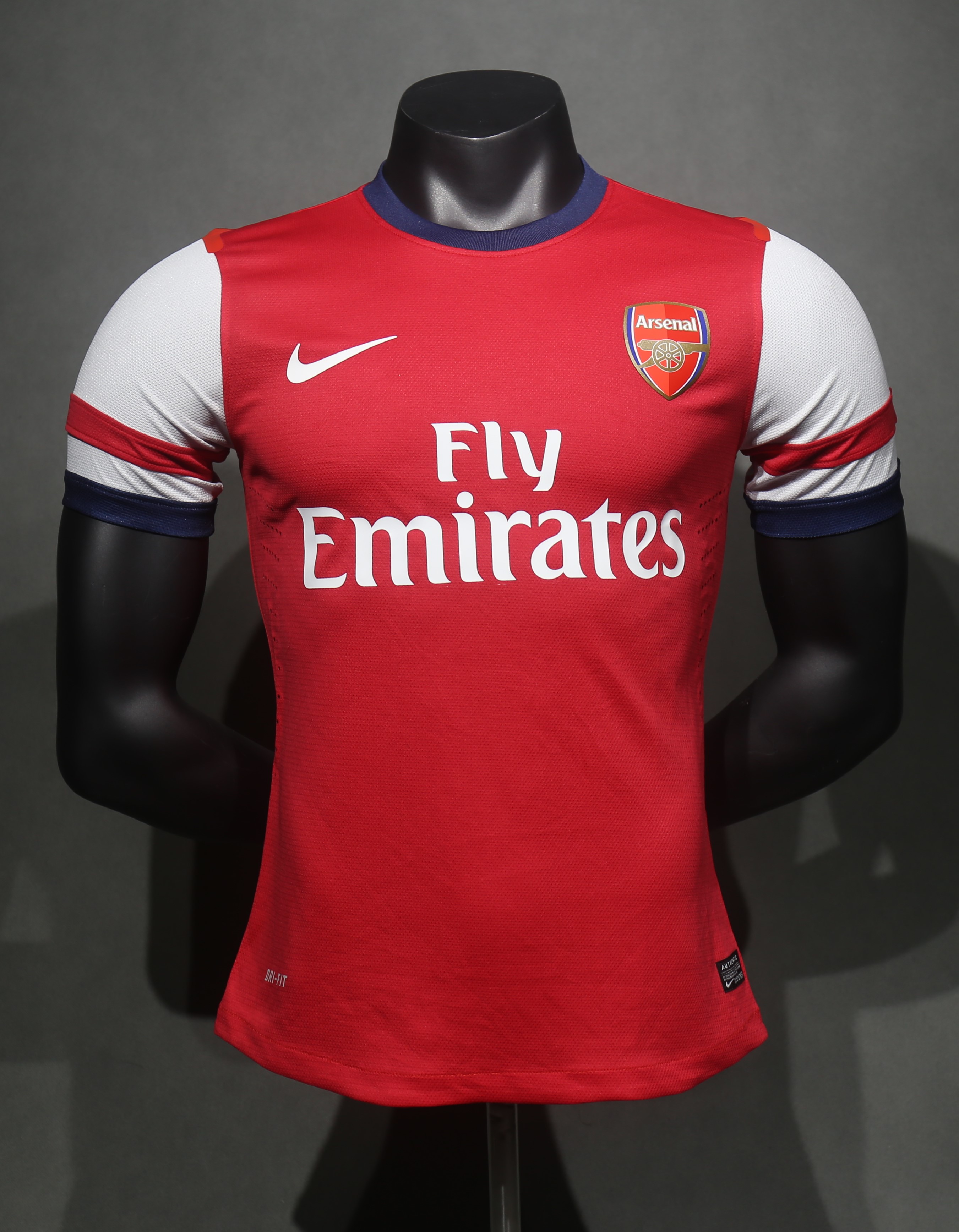 ウェア Arsenal 94 95 96  d2ebe08c6dba03c5.jpg