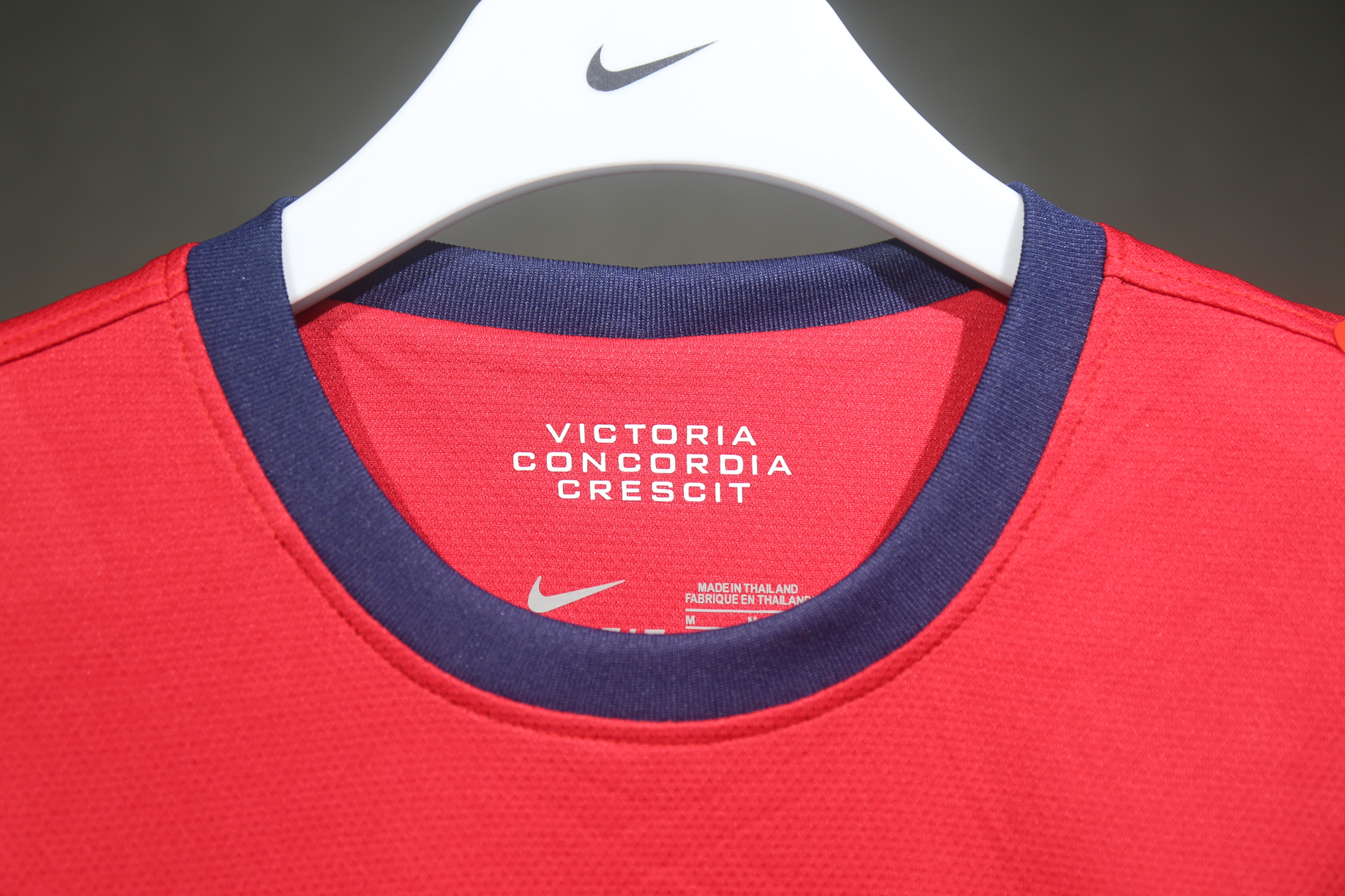 94-95 Arsenal Away Retro Jersey/94-95 阿森纳客场