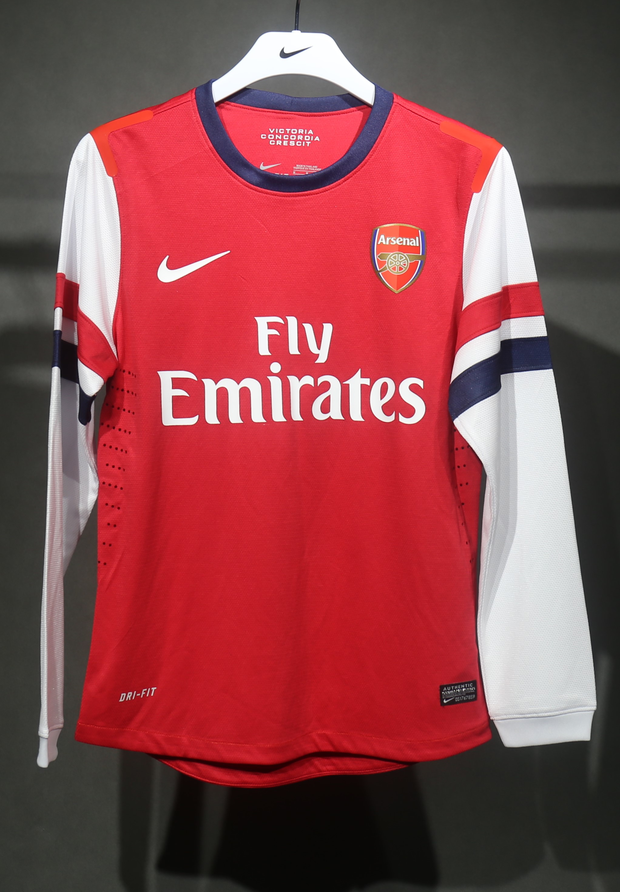ウェア Arsenal 94 95 96  $_57.JPG?set_id=8800005007