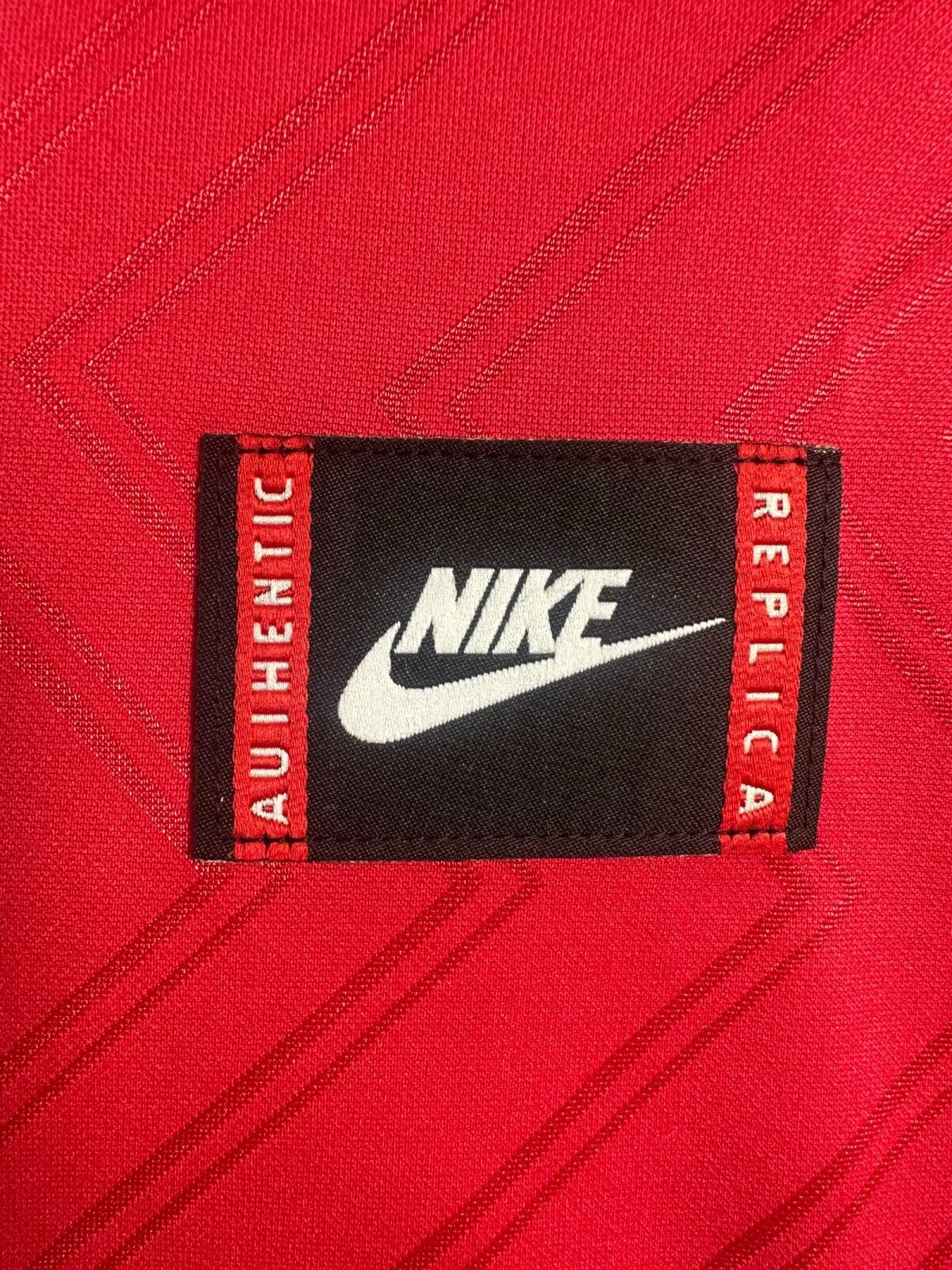 アーセナル Arsenal 96-97 ユニフォーム 96-97 Arsenal Away